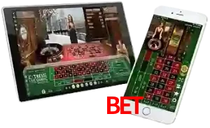 400BET