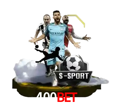esportivas